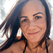 Rachel H., Nanny in Kapaa, HI with 30 years paid experience