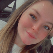 Mackenzie W., Babysitter in Clarkston, MI 48348 with 4 years of paid experience