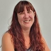 Jennifer L., Care Companion in Blairstown, NJ with 3 years paid experience
