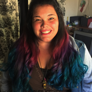 Christiana W., Babysitter in Lomita, CA with 14 years paid experience