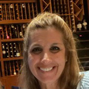 Michele H., Care Companion in Kings Park, NY with 5 years paid experience