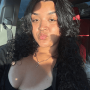 Paola M., Pet Care Provider in Vallejo, CA with 1 year paid experience