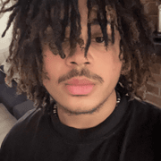 London B., Care Companion in Pittsburgh, PA with 0 years paid experience