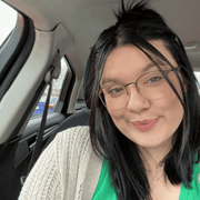 Marissa B., Babysitter in Akron, OH with 4 years paid experience