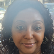 Cheryl  P., Babysitter in Kamas, UT 84036 with 5 years of paid experience