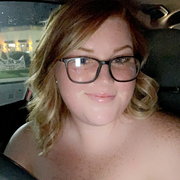 Kayla J., Care Companion in Big Rock, TN with 2 years paid experience