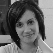 Christina M. - Buffalo Babysitter