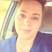 Brittany B., Care Companion in Franklinton, NC with 11 years paid experience