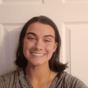 Brianna B., Child Care Provider in 32145 with 2 years of paid experience