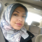 Zakaa H., Babysitter in Dearborn, MI with 0 years paid experience