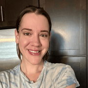 Lindsey M., Nanny in Austin, TX with 4 years paid experience