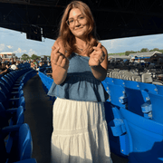 Taylor S., Nanny in Rocheport, MO 65279 with 1 year of paid experience