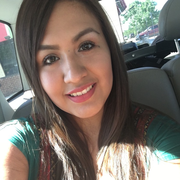 Ariana C., Babysitter in Mesquite, TX with 2 years paid experience