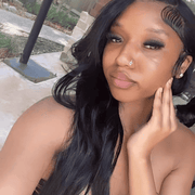 Sakiya S., Babysitter in Klein, TX with 6 years paid experience