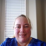 JENNIFER O., Child Care in Denver, CO 80210 with 33 years of paid experience