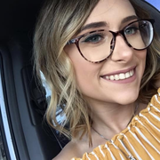 Jaida S., Babysitter in Kershaw, SC with 1 year paid experience