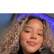 Madelin  G., Babysitter in 89015 with 2 years of paid experience