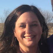 Pam B. - Rushville Pet Care Provider