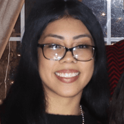 Carina G., Pet Care Provider in Sylmar, CA with 0 years paid experience