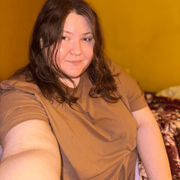 Genevieve M., Babysitter in Baltimore, MD with 7 years paid experience