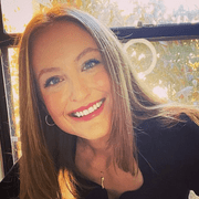 Marissa Z., Babysitter in Mexico, ME with 18 years paid experience