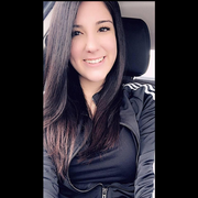 Carly R., Care Companion in Ogden, UT 84405 with 4 years paid experience