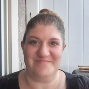 EvaMarie W., Nanny in 93720 with 5 years of paid experience