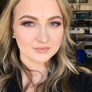 Ksenia A., Nanny in Applegate, CA 95703 with 8 years of paid experience