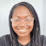 Ketura F., Child Care in Union City, OH 45390 with 0 years of paid experience
