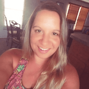 Nicole B., Babysitter in Conway, SC with 10 years paid experience
