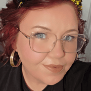 Amber C., Babysitter in 70037 with 10 years of paid experience