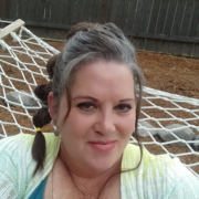 Kay B., Pet Care Provider in Portland, OR with 10 years paid experience