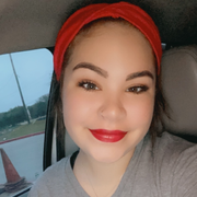 Alaina A., Babysitter in Schertz, TX with 2 years paid experience