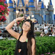 Lylah D., Babysitter in Sealy, TX 77474 with 0 years of paid experience