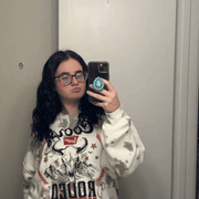 Maggie  S., Babysitter in 72714 with 5 years of paid experience