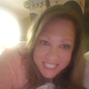 Jennifer W., Babysitter in Crystal Lake, IL with 15 years paid experience