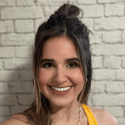 Elizabeth K., Nanny in Everett, WA with 12 years paid experience