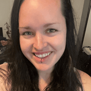 Cathleen L., Nanny in Colorado Springs, CO with 10 years paid experience