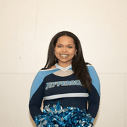 Jabreea B., Child Care Provider in 06782 with 5 years of paid experience
