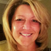 Diane K., Babysitter in Wyckoff, NJ with 30 years paid experience