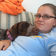Sarah E., Pet Care Provider in Central, SC 29630 with 5 years paid experience