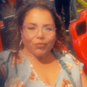 Vanesa F., Babysitter in Oxnard, CA with 20 years paid experience