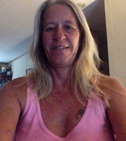 Gina A., Care Companion in Granbury, TX 76048 with 20 years paid experience