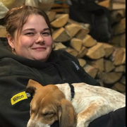 Chelsea S. - Bennington Pet Care Provider