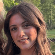 Mckenna J., Pet Care Provider in East Derry, NH with 3 years paid experience