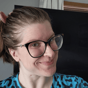 Nicole M., Child Care Provider in 56310 with 10 years of paid experience