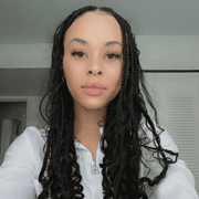 Brooke J., Care Companion in York, PA with 5 years paid experience