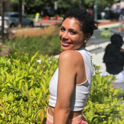 Leah C., Babysitter in Richmond, VA with 10 years paid experience