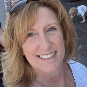 Jeannette B., Child Care in Tully, NY 13159 with 30 years of paid experience