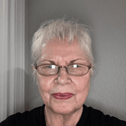 Brenda M., Babysitter in Kennewick, WA 99336 with 10 years of paid experience